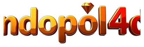 indopol4d