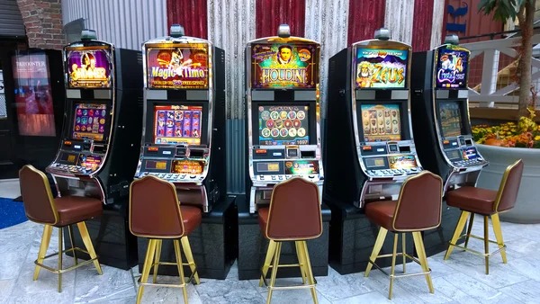 indopol4d featured game showcase