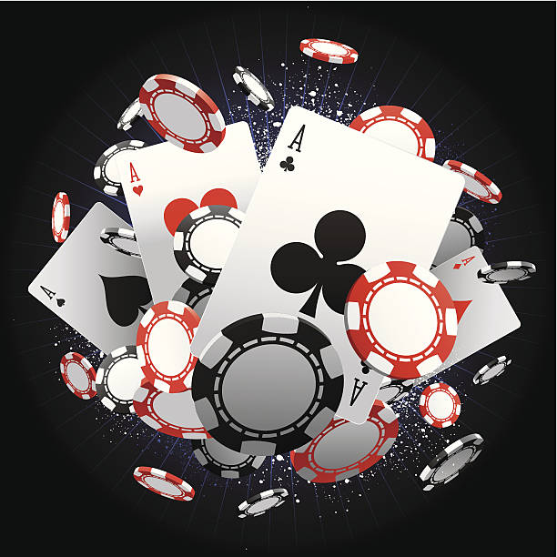 Live dealer at indopol4d blackjack table during Champions League season