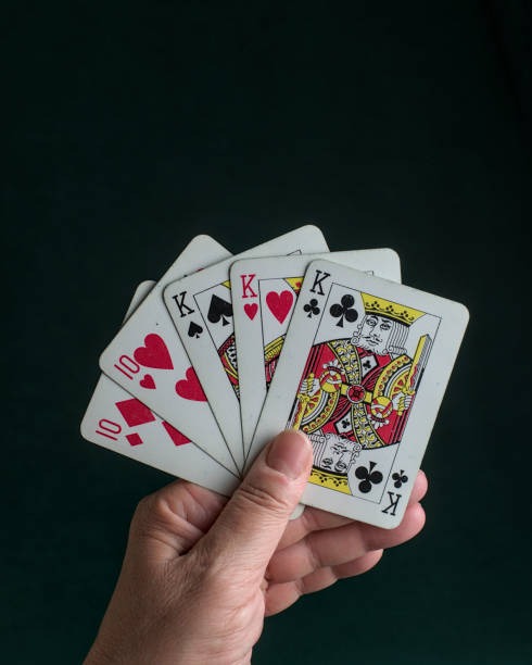 Live roulette table with professional dealer and betting interface