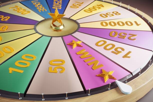 Andar Bahar card game on Pretty Gaming table