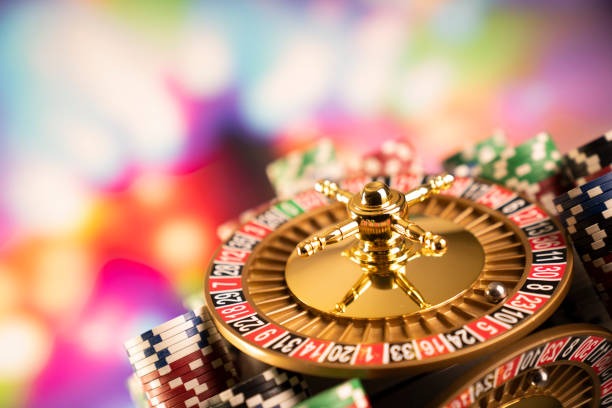 Teen Patti poker variant on indopol4d