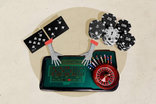 Crazy Time wheel multiplier game