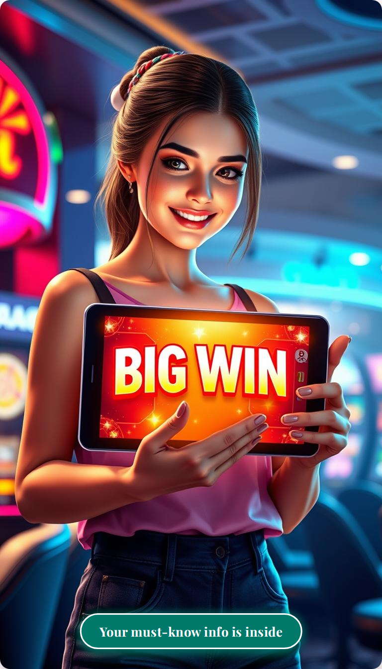 indopol4d featured game showcase