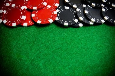 Live blackjack table on indopol4d